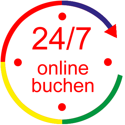 Mark Daniel Rothweiler