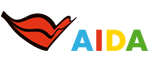 Logo der Reederei AIDA Cruises