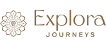 Explora Journeys