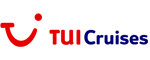 Logo der Reederei TUI Cruises